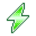 Turbo - Reach_Level_15